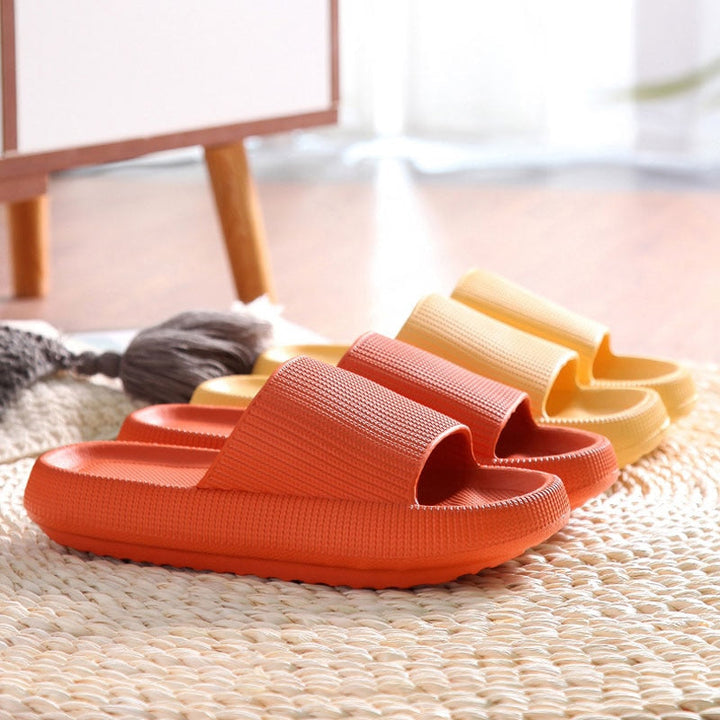 Noor | Stylische Schuhe für den ganzen Tag
