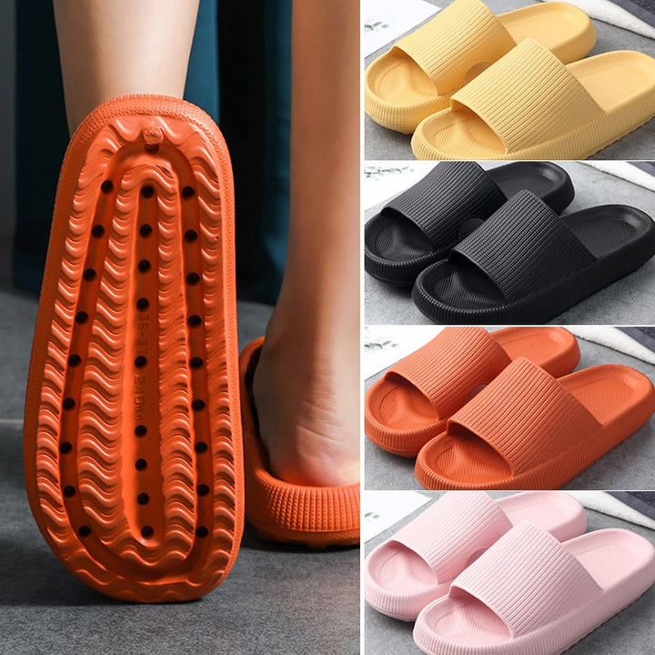 Noor | Stylische Schuhe für den ganzen Tag