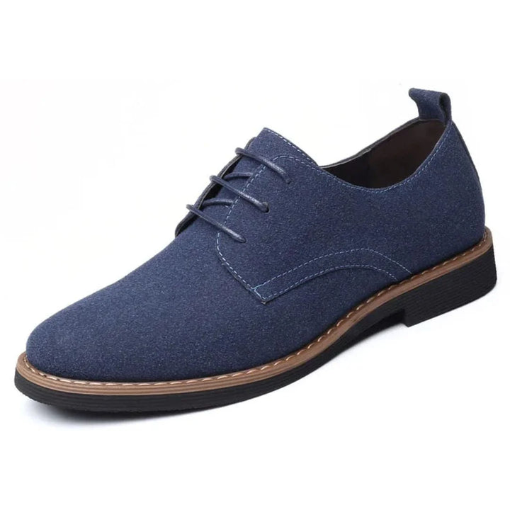 Haferl Sneakers Louis 2