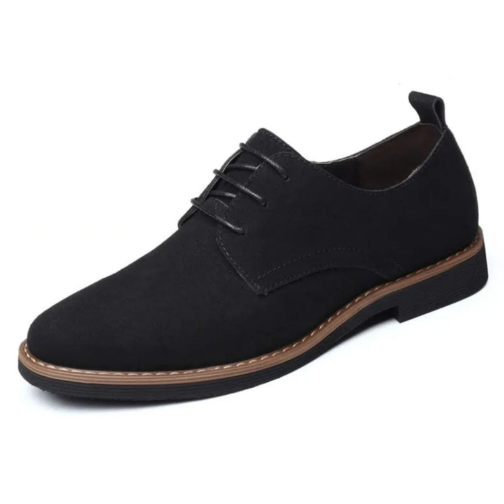 Haferl Sneakers Louis 3