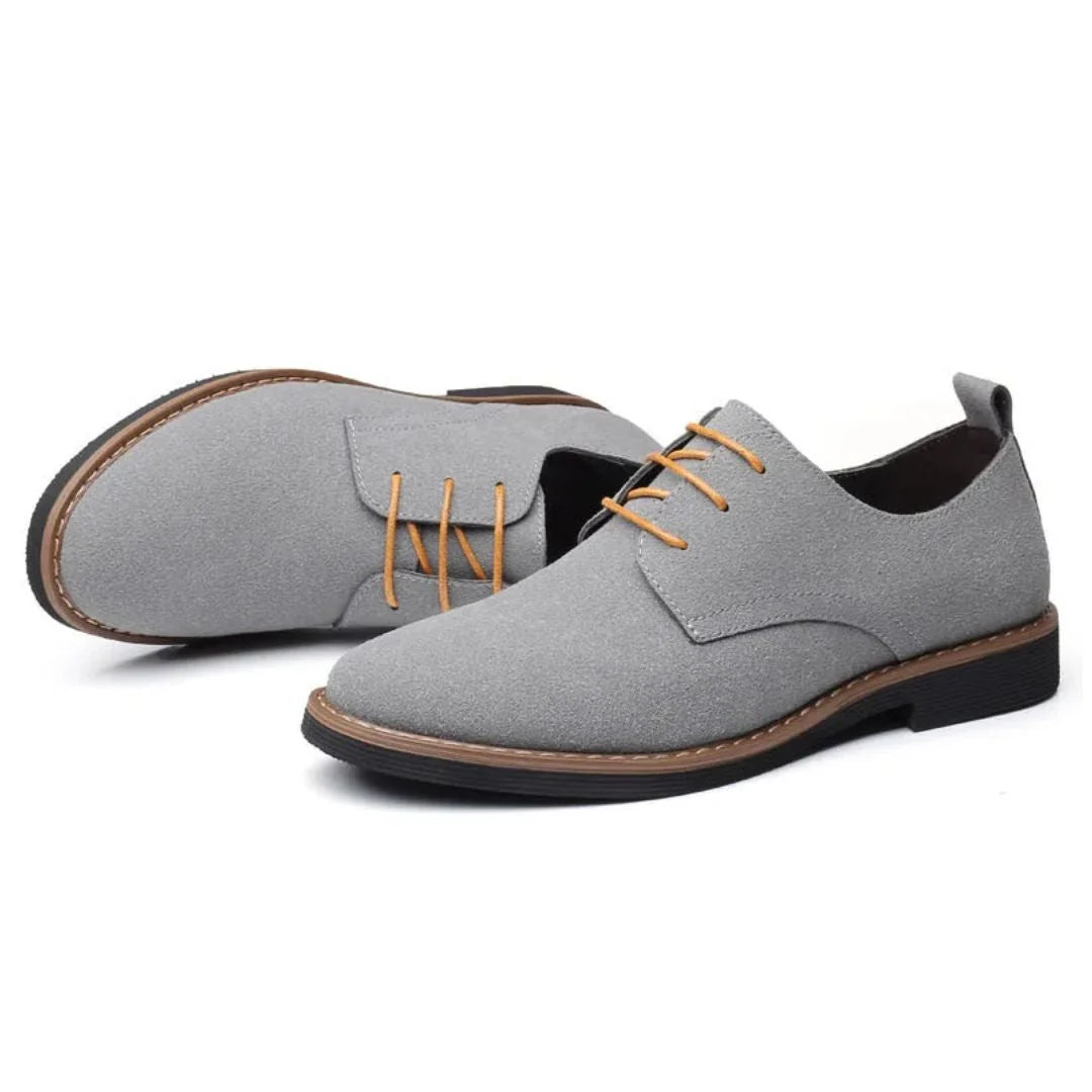 Haferl Sneakers Louis 5