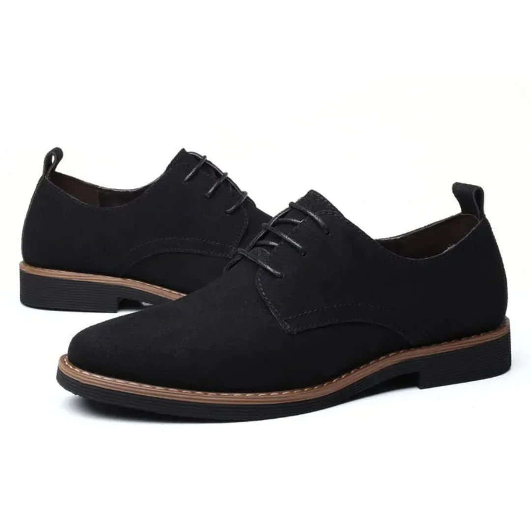 Haferl Sneakers Louis 7