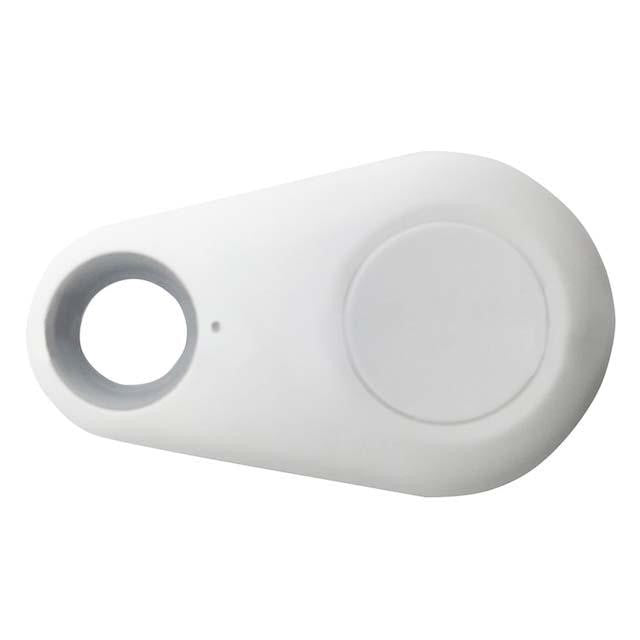 Haustiere Smart Mini wasserdichte GPS -Tracker mit Batterie 6