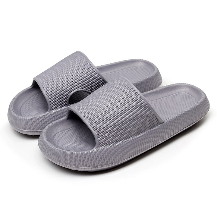 Noor | Stylische Schuhe für den ganzen Tag