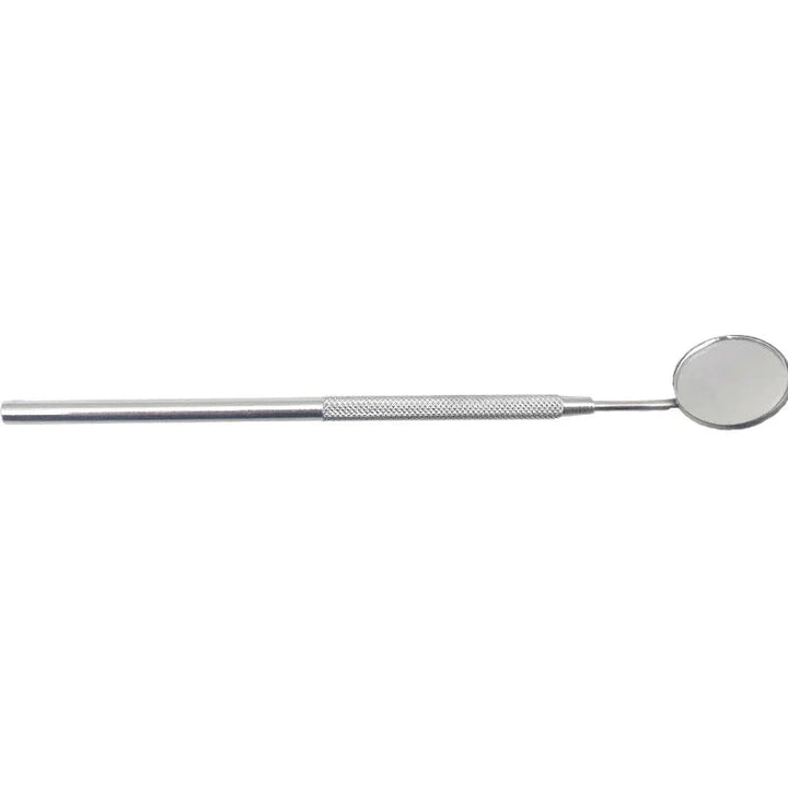 SmileGuard - Zahnwerkzeugset für die Entfernung von Tartar & Plaque-1