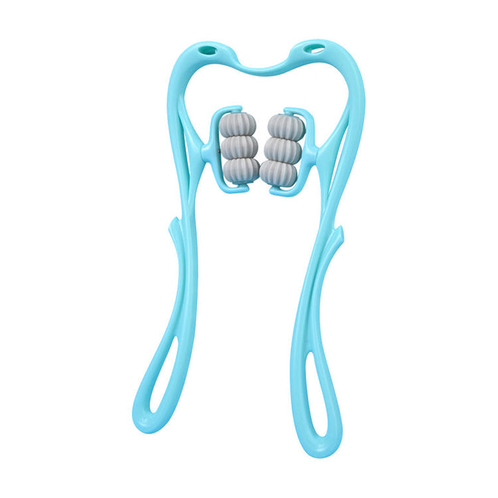 Medipain - Triggerpoint -Massager | Effektiv und nachhaltig-3