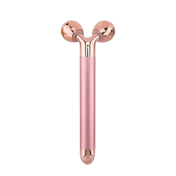 Variant image for Roségold