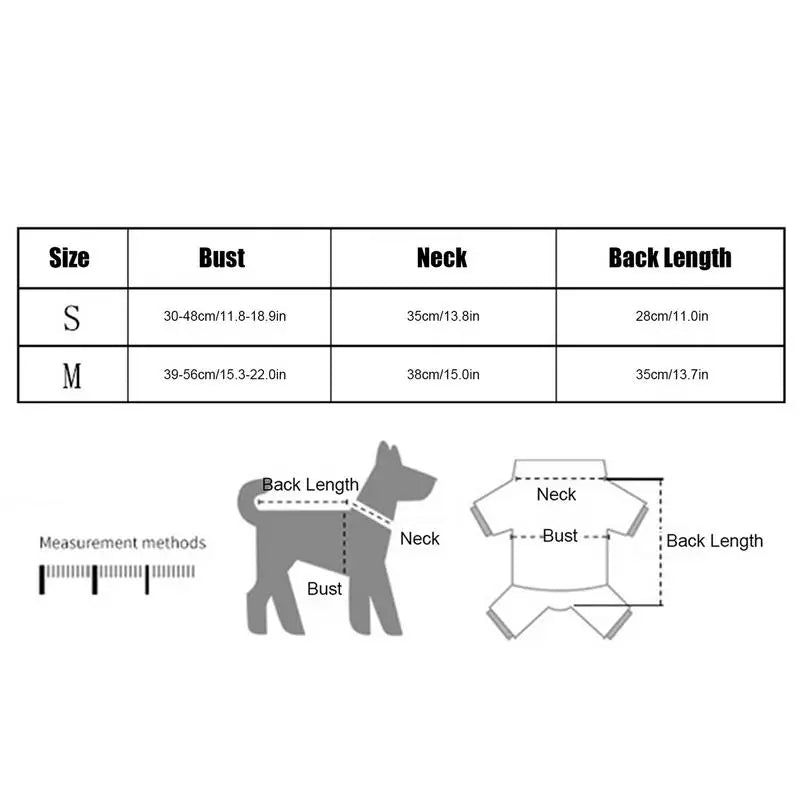 Hundekühlweste für Outdoor-Aktivitäten 5
