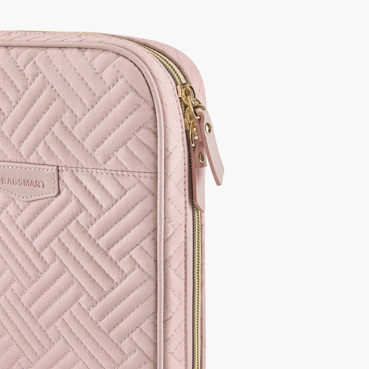 Brittany | Eleganter Schmuckorganizer