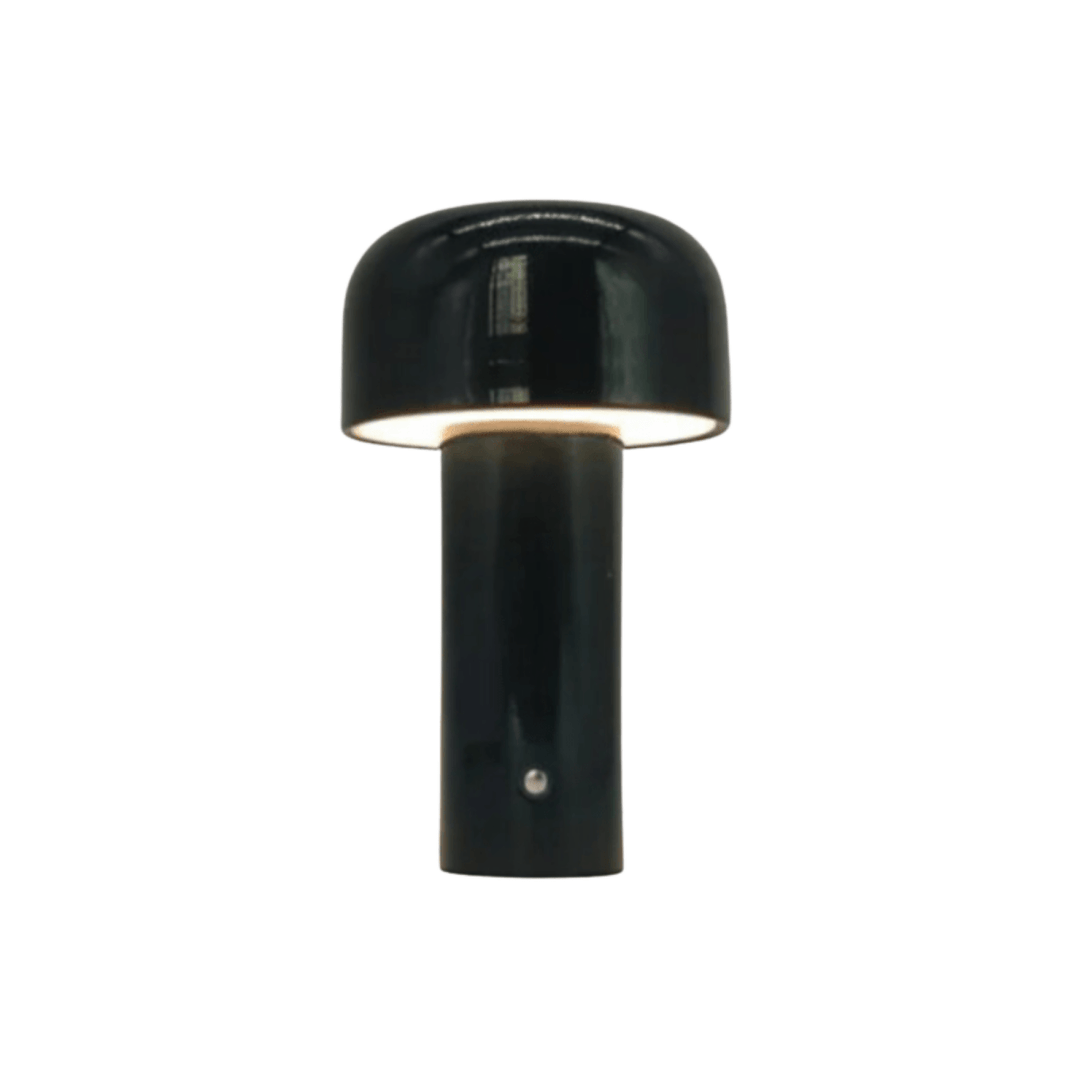 Kabellose wiederaufladbare Tischlampe 4