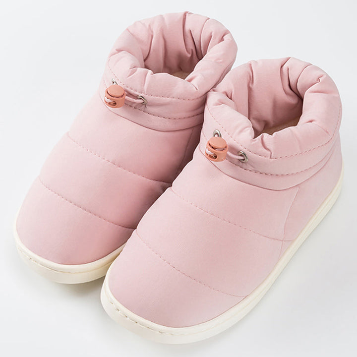 KarliensBoots I Schneestiefel für Damen 0