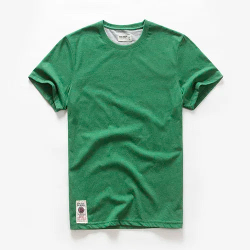 Klassisches Damen T-Shirt Mit Zeitlosem Design Und Bequemer Passform – Vielseitig Kombinierbar Für Alltag Und Freizeit 0