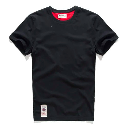 Klassisches Damen T-Shirt Mit Zeitlosem Design Und Bequemer Passform – Vielseitig Kombinierbar Für Alltag Und Freizeit 11