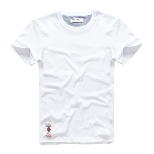 Klassisches Damen T-Shirt Mit Zeitlosem Design Und Bequemer Passform – Vielseitig Kombinierbar Für Alltag Und Freizeit 12