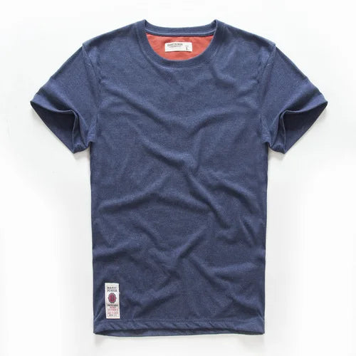 Klassisches Damen T-Shirt Mit Zeitlosem Design Und Bequemer Passform – Vielseitig Kombinierbar Für Alltag Und Freizeit 13
