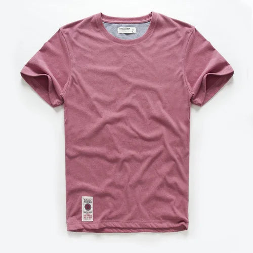 Klassisches Damen T-Shirt Mit Zeitlosem Design Und Bequemer Passform – Vielseitig Kombinierbar Für Alltag Und Freizeit 3