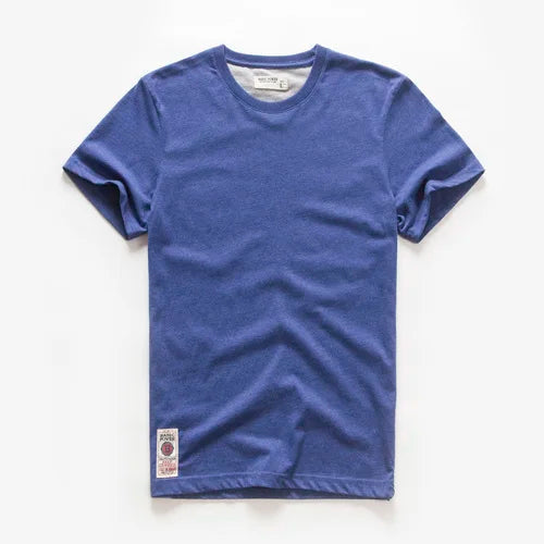Klassisches Damen T-Shirt Mit Zeitlosem Design Und Bequemer Passform – Vielseitig Kombinierbar Für Alltag Und Freizeit 4