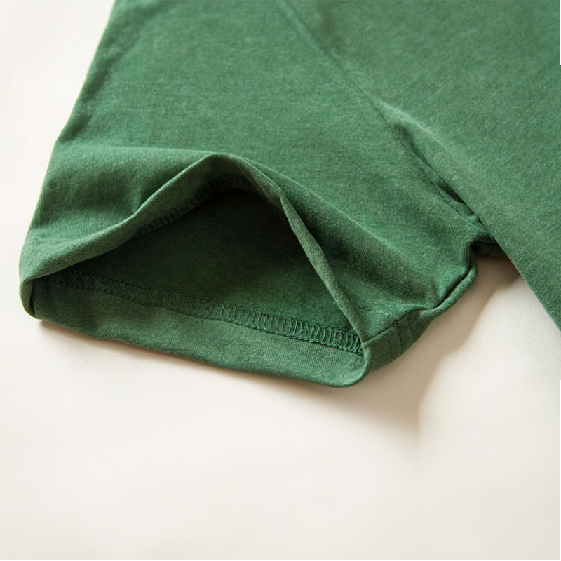 Klassisches Damen T-Shirt Mit Zeitlosem Design Und Bequemer Passform – Vielseitig Kombinierbar Für Alltag Und Freizeit 7