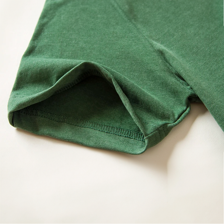 Klassisches Damen T-Shirt Mit Zeitlosem Design Und Bequemer Passform – Vielseitig Kombinierbar Für Alltag Und Freizeit 7