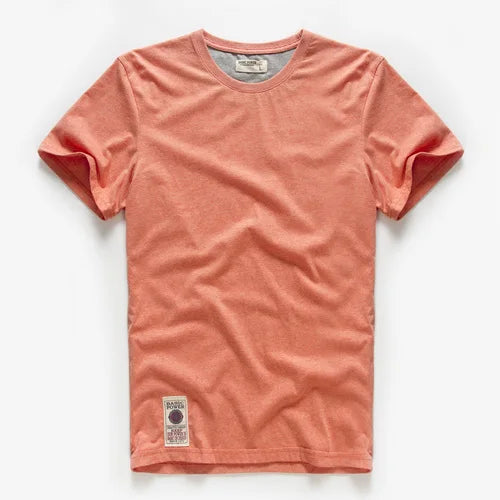 Klassisches Damen T-Shirt Mit Zeitlosem Design Und Bequemer Passform – Vielseitig Kombinierbar Für Alltag Und Freizeit 9