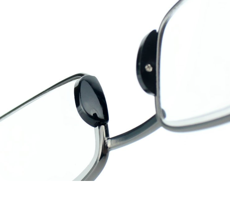 Kompakte Herren & Damen falten Lesebrille zusammen 5