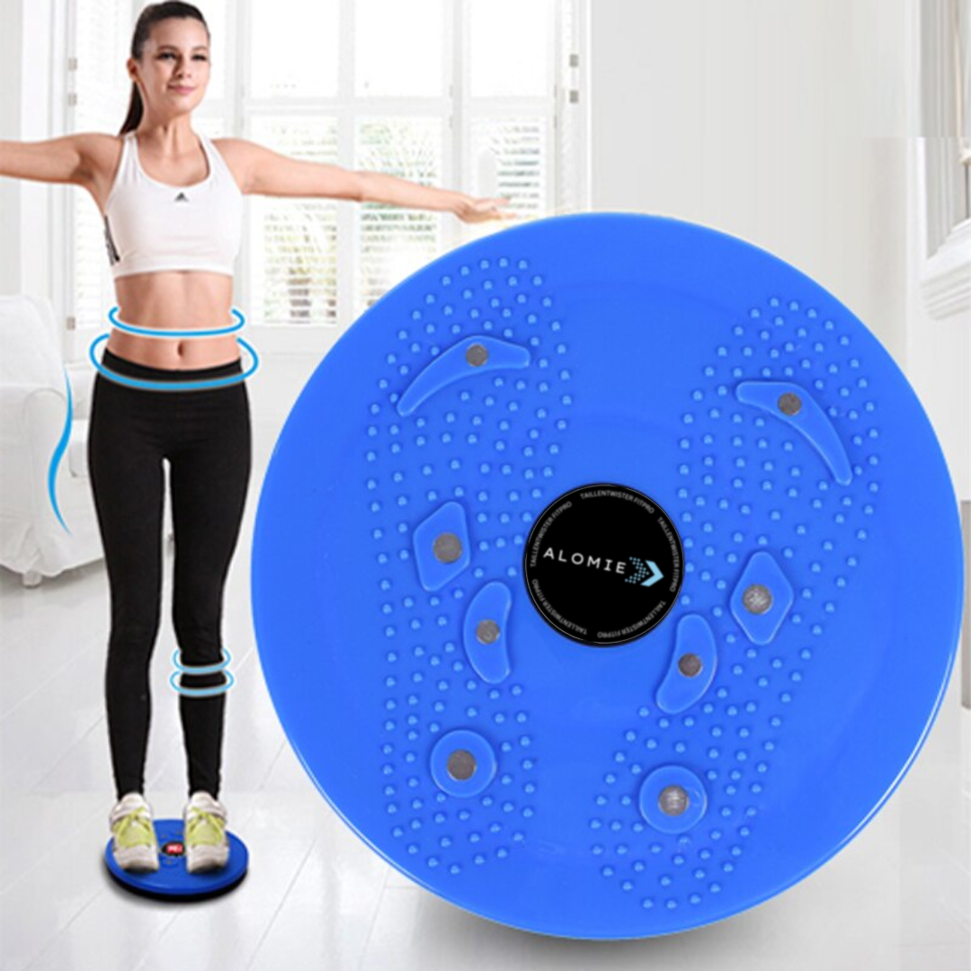Smartboard - Elektro -Taille verbessern Ihre Körperform-1
