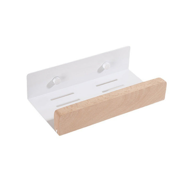  Dusche Easymount - ohne Bohrwandmontage Dusch Organizer-4