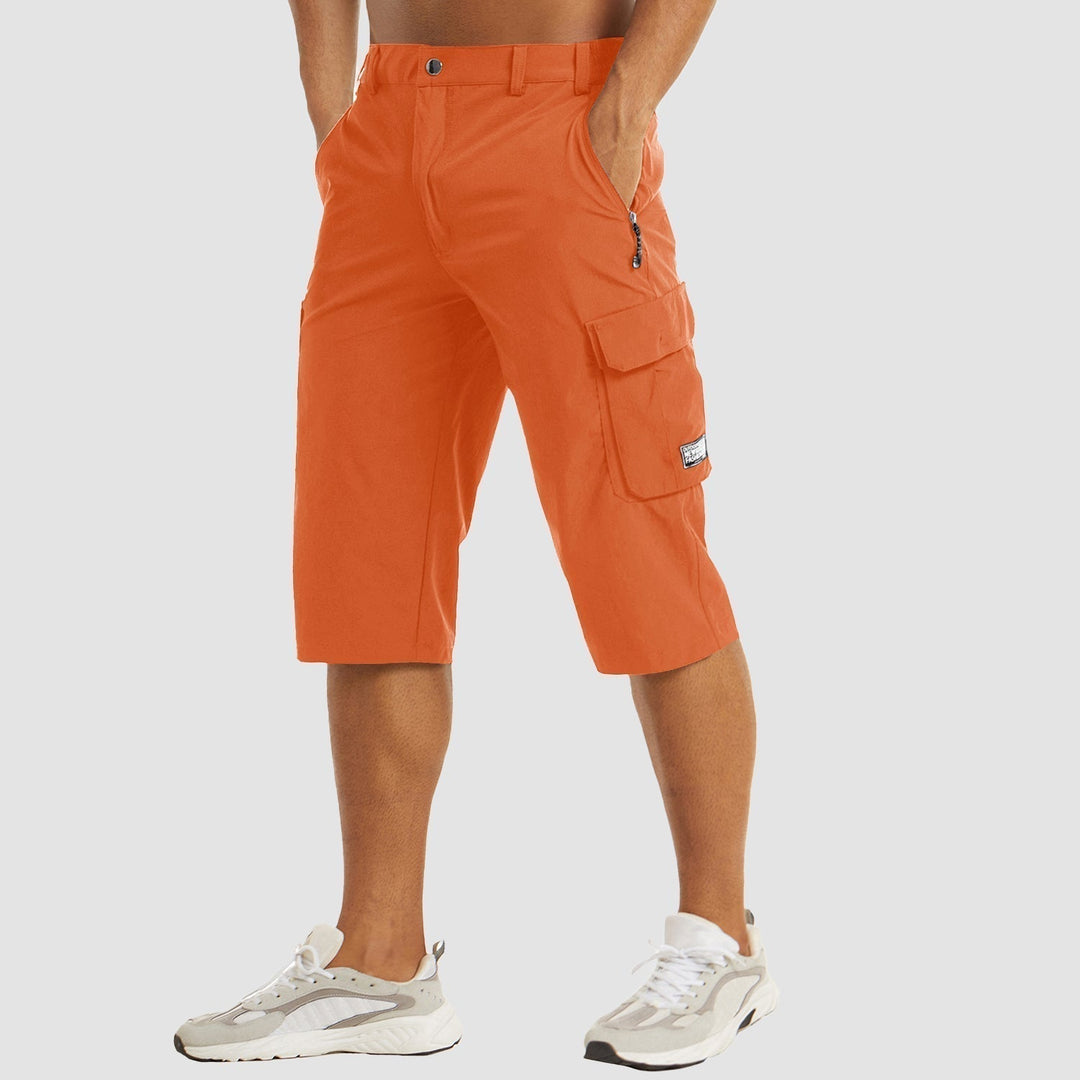 Variant image for Orange