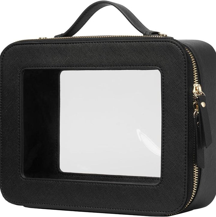 Harmoni | Wasserdichte Make-up-Tasche