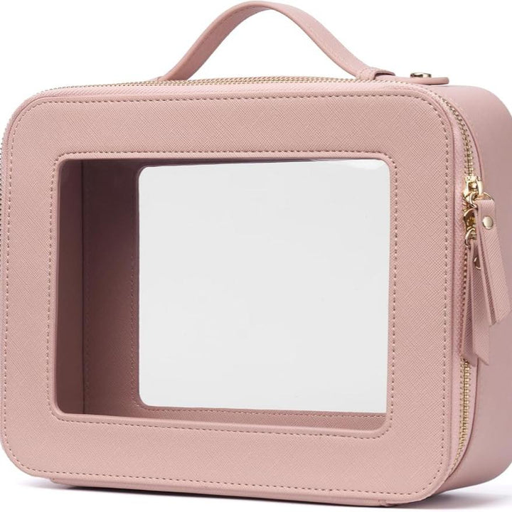 Harmoni | Wasserdichte Make-up-Tasche