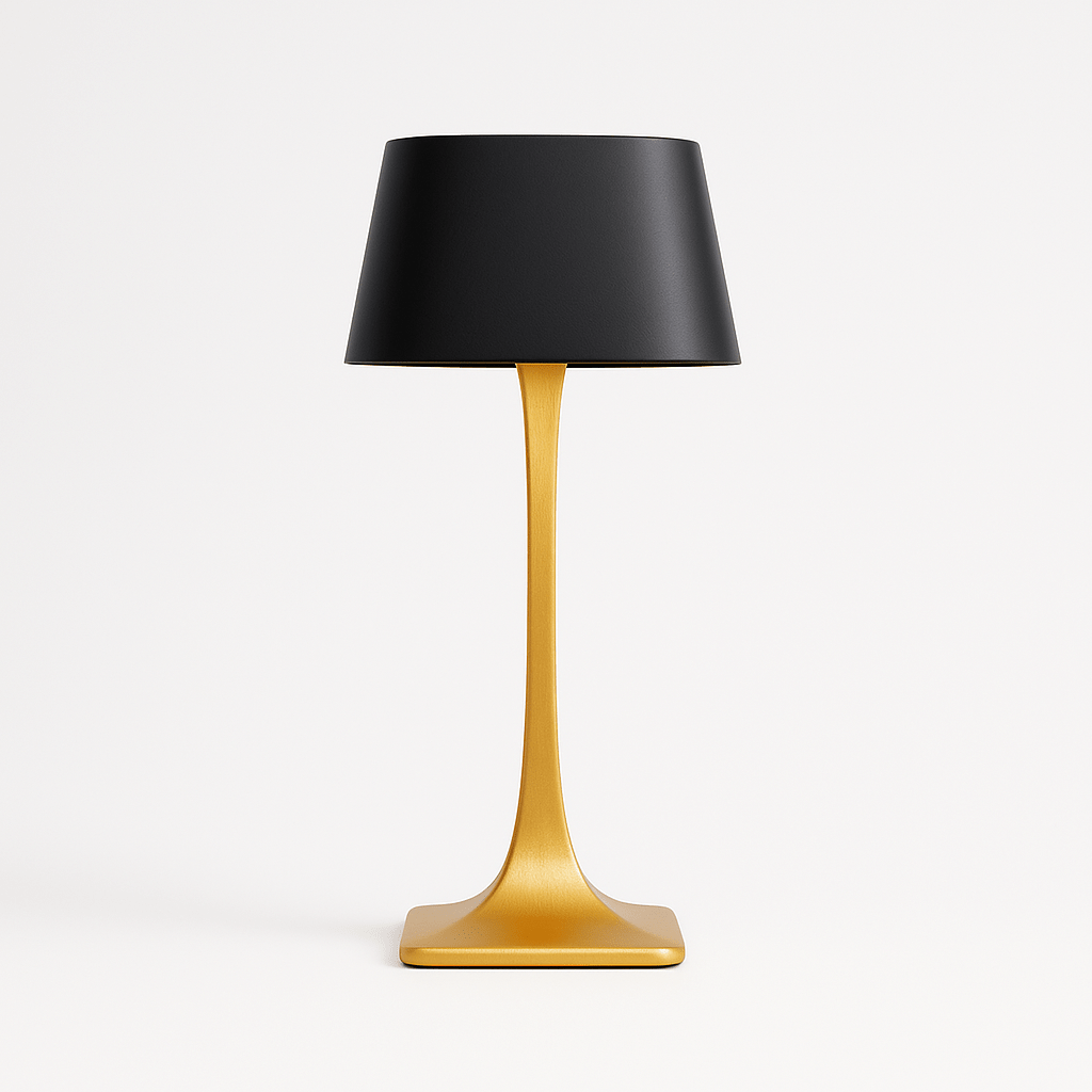 Modari Tischlampe 0