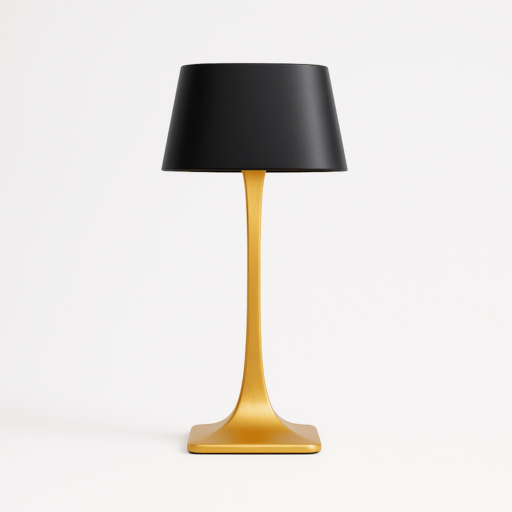 Modari Tischlampe 0
