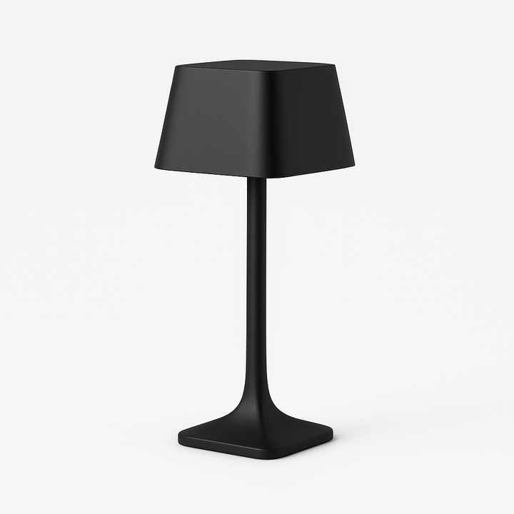 Modari Tischlampe 6
