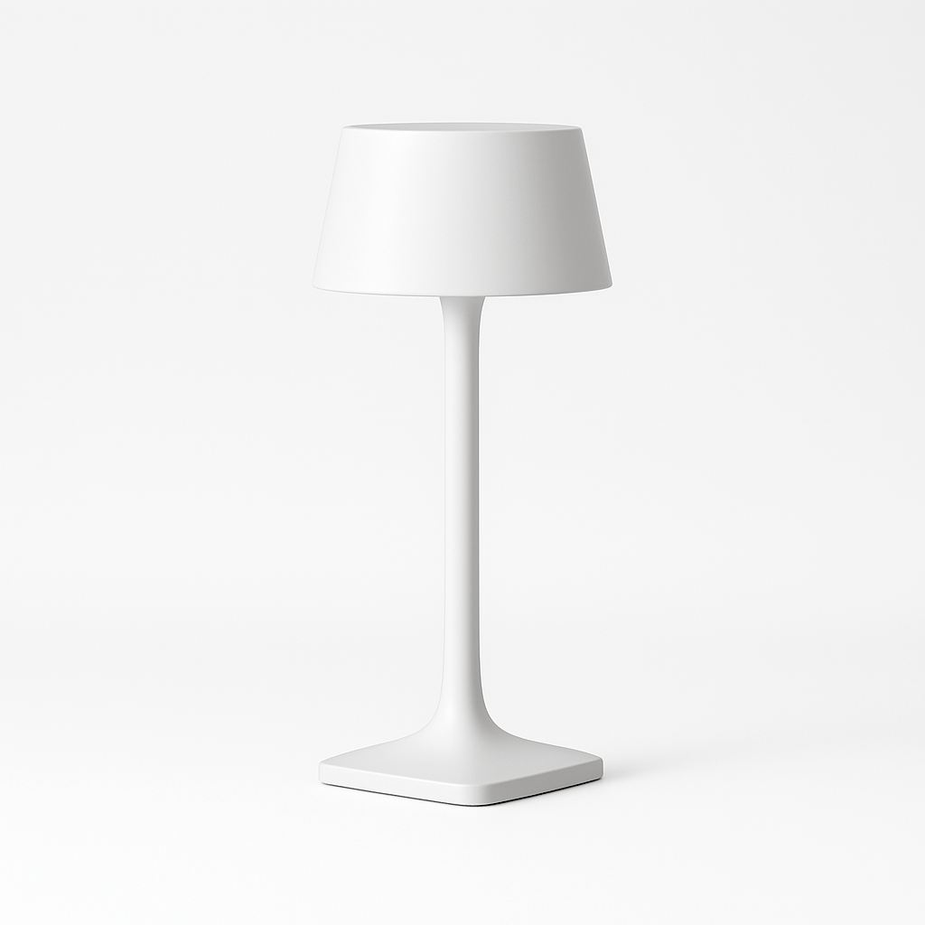 Modari Tischlampe 7