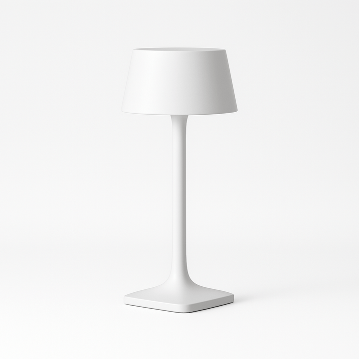 Modari Tischlampe 7
