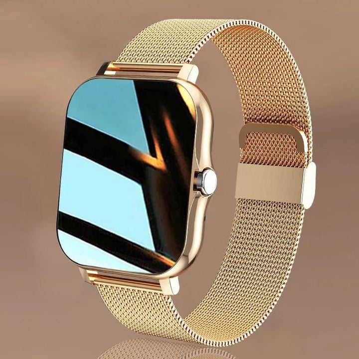 Multifunktional Smartwatch multifunktional 2
