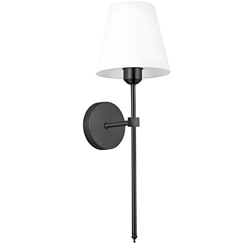 Nova - Kabellose Wandleuchte 5