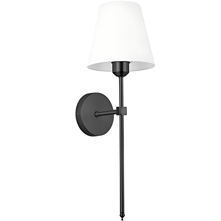 Nova - Kabellose Wandleuchte 5