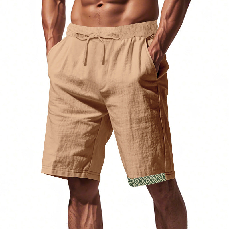 Variant image for Khaki