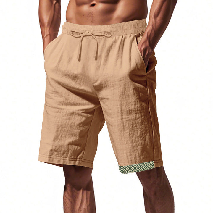 Variant image for Khaki