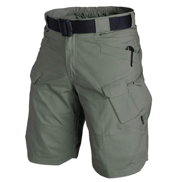 LIFE | Cargo-Shorts Männer