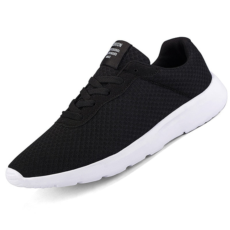 Orthopädische Herrenschuhe mit Arch Support für Herbst und Alltag – Bequeme Schuhe für Herren im modernen Stil 5