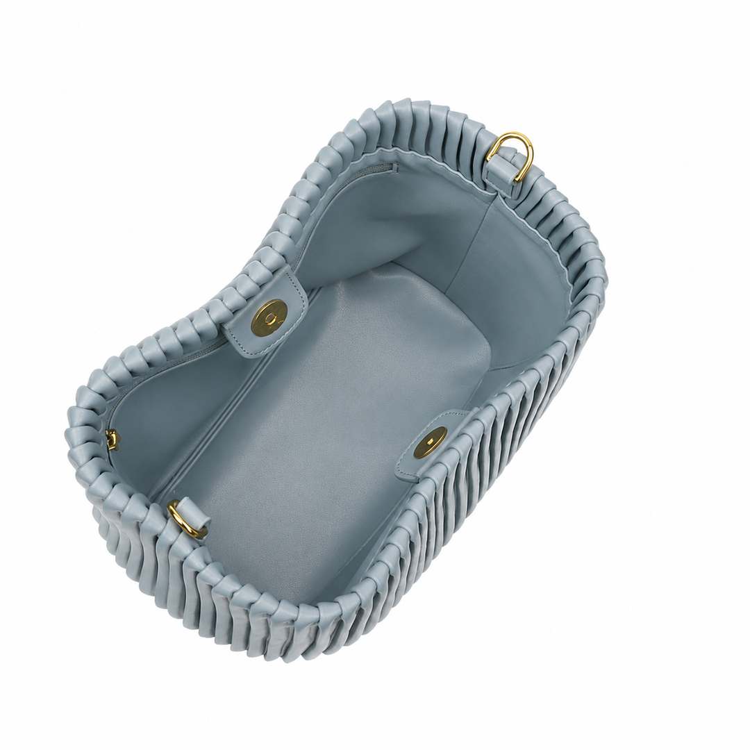 Paulicia | Stilvolle Handtasche