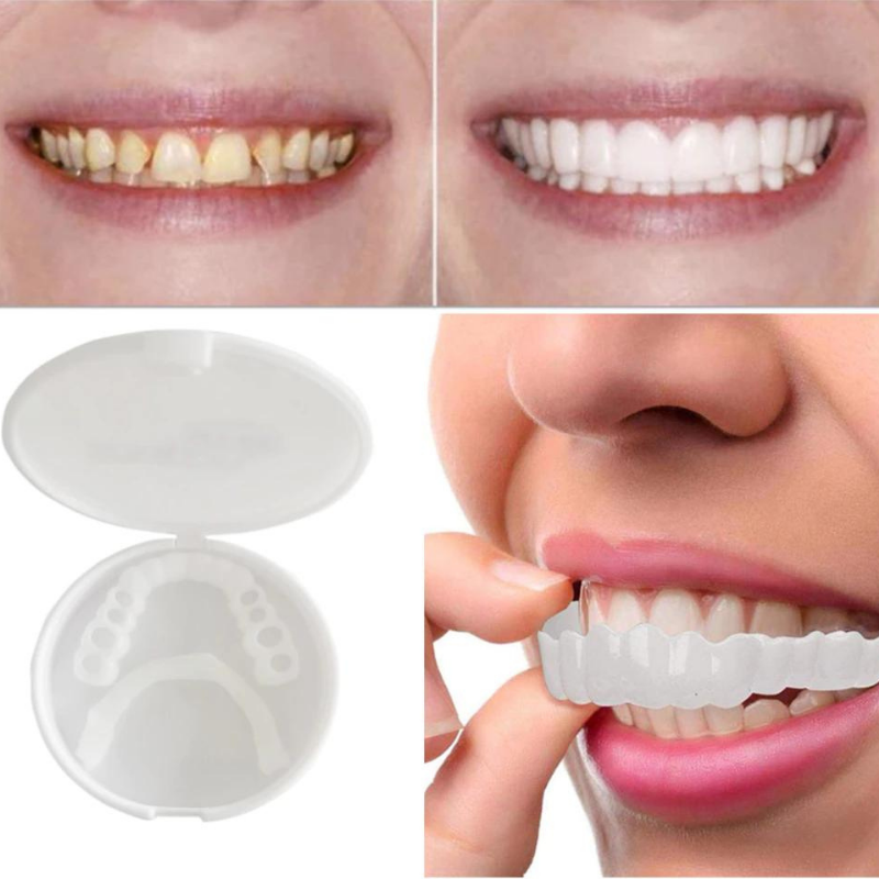 Brightbite - Easyclick -Zahnprothese-3