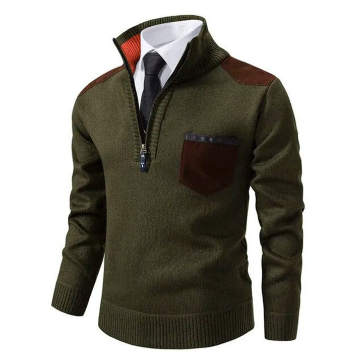 NICO | Pullover für Herren