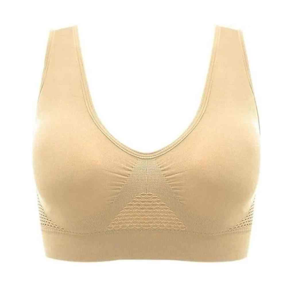 Variant image for Beige (3 Paare)