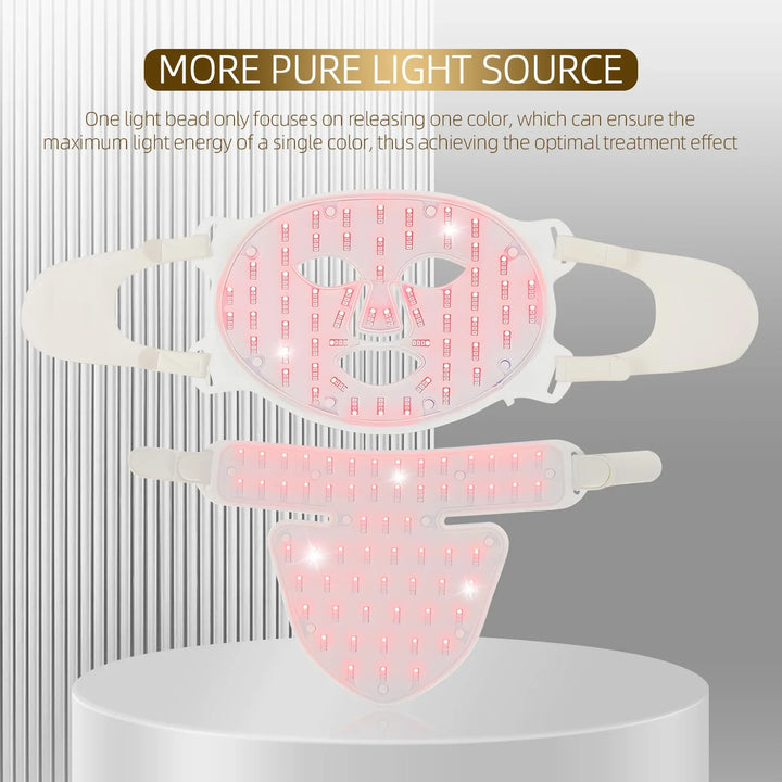 Acheless Glow-Anti-Aging & Acne-LED-Maske-6
