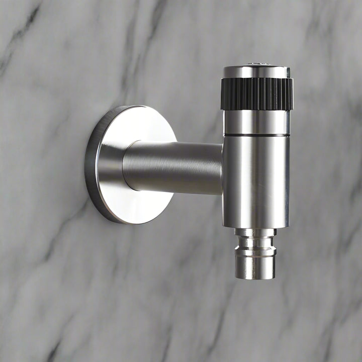 Variant image for 2393l