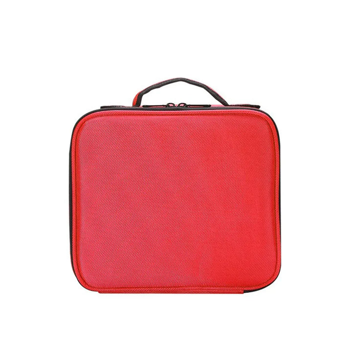 Waverly | Vielseitige und funktionale Schönheits-Essentials Organizer