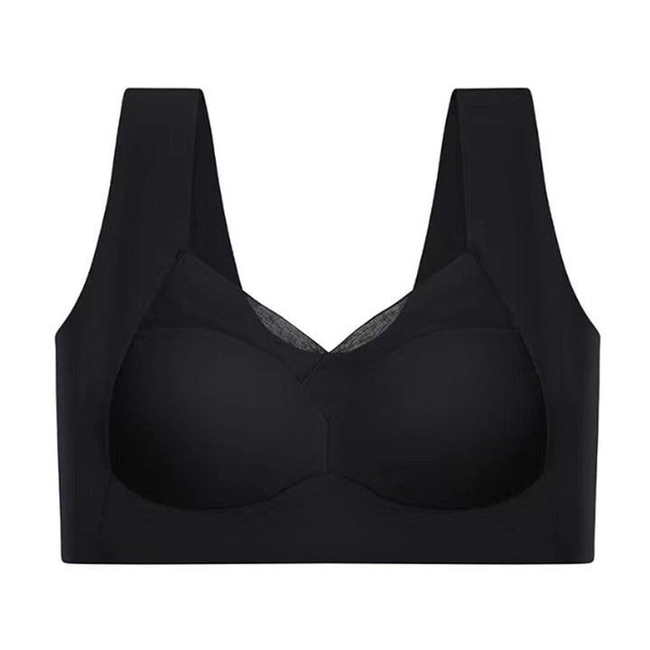Bequemer BH für Damen – Sanft & Unterstützend